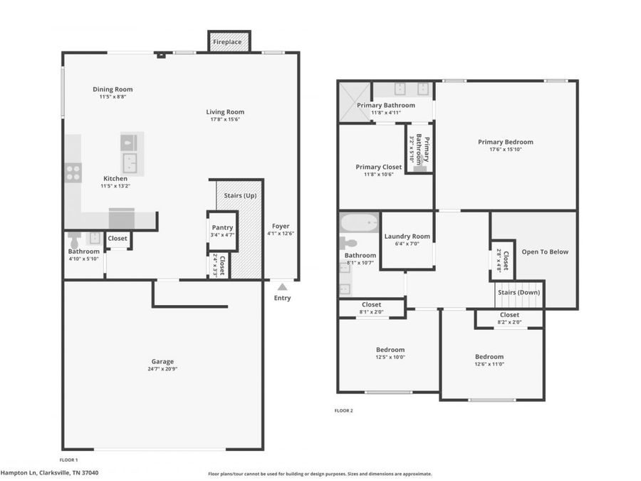Property Image 22
