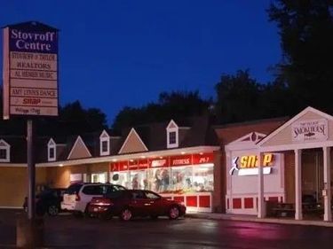 4180 N Buffalo, Orchard Park, NY 14127