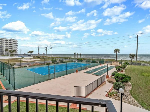 3600 S OCEAN SHORE BOULEVARD, Unit 212, FLAGLER BEACH, FL 32136