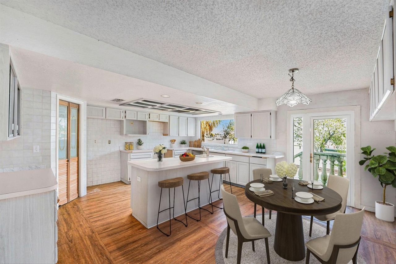 5903 Bimini Way N, Saint Pete Beach, FL 33706 Photo