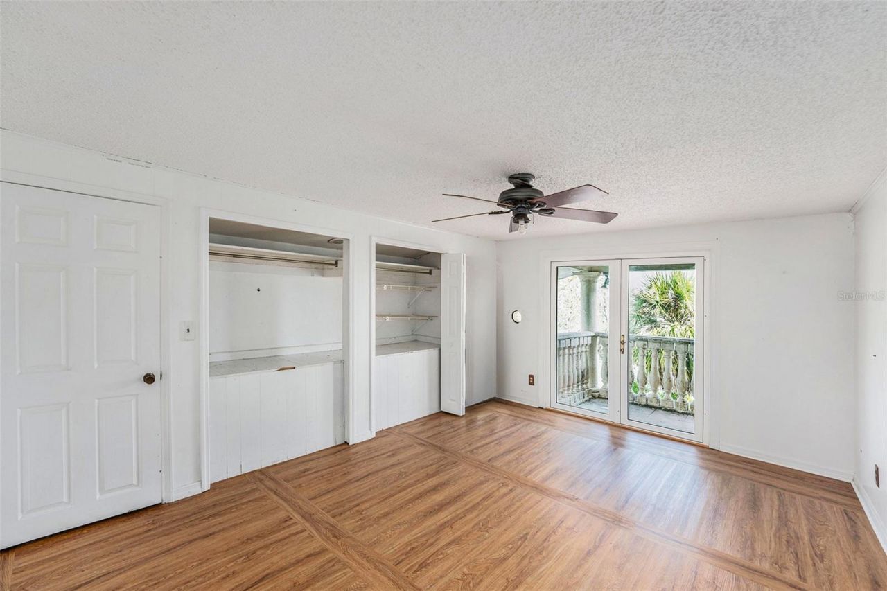 5903 Bimini Way N, Saint Pete Beach, FL 33706 Photo