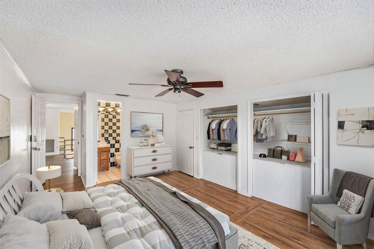 5903 Bimini Way N, Saint Pete Beach, FL 33706 Photo
