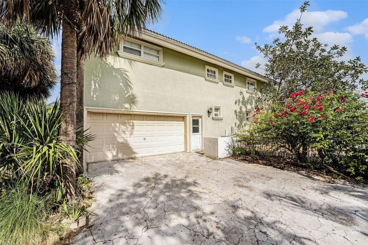 5903 Bimini Way N, Saint Pete Beach, FL 33706 Photo