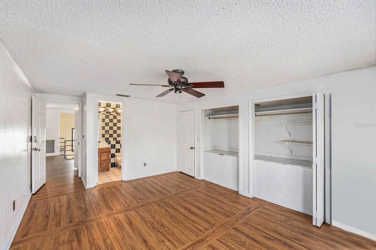 5903 Bimini Way N, Saint Pete Beach, FL 33706 Photo