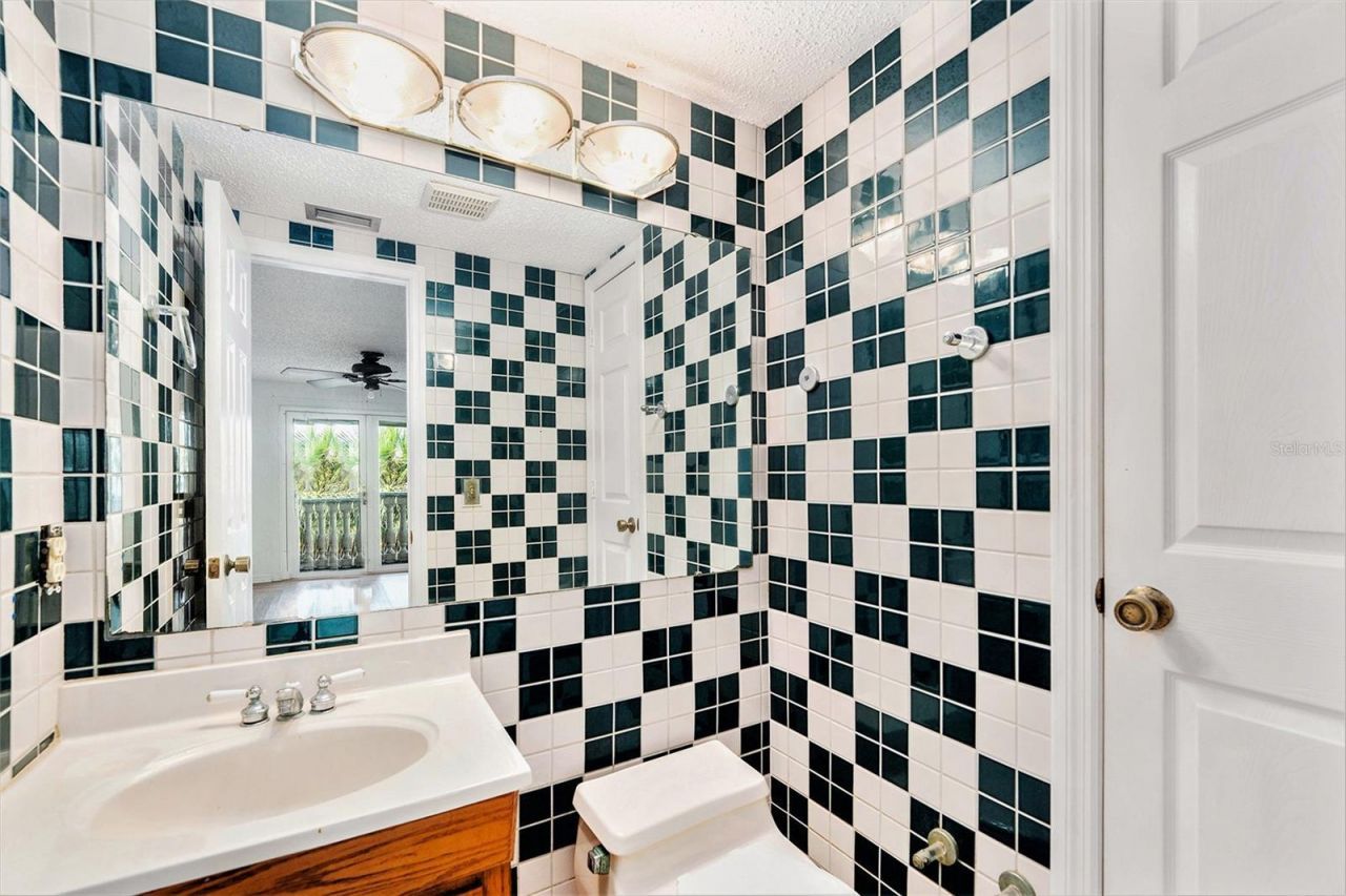 5903 Bimini Way N, Saint Pete Beach, FL 33706 Photo