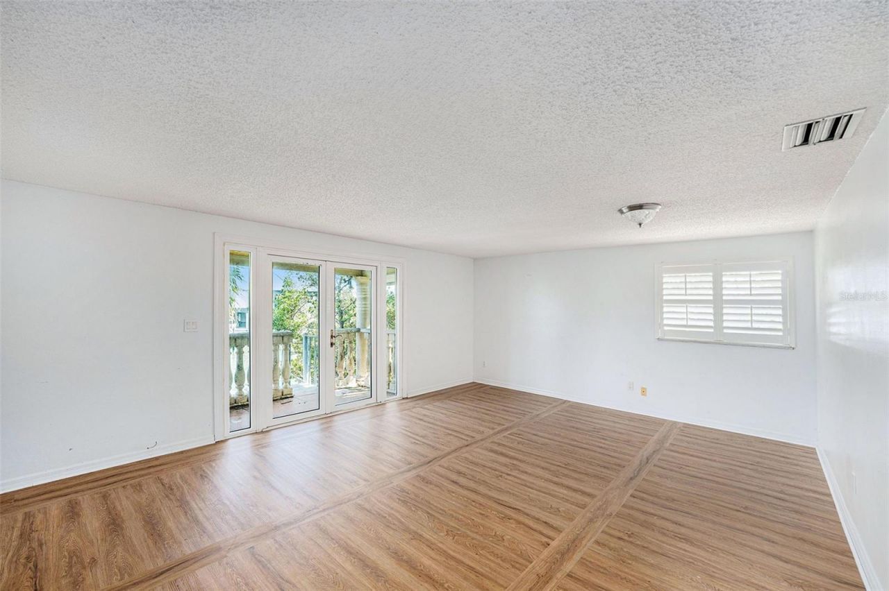 5903 Bimini Way N, Saint Pete Beach, FL 33706 Photo
