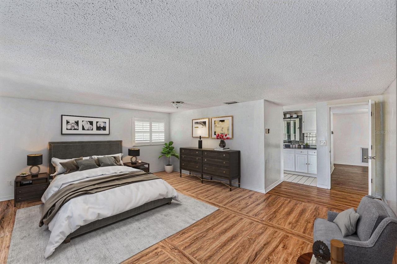 5903 Bimini Way N, Saint Pete Beach, FL 33706 Photo