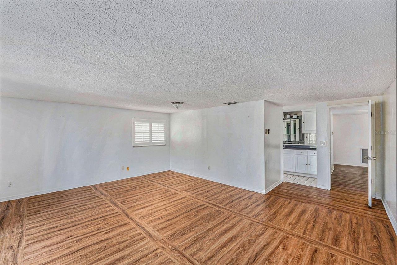 5903 Bimini Way N, Saint Pete Beach, FL 33706 Photo