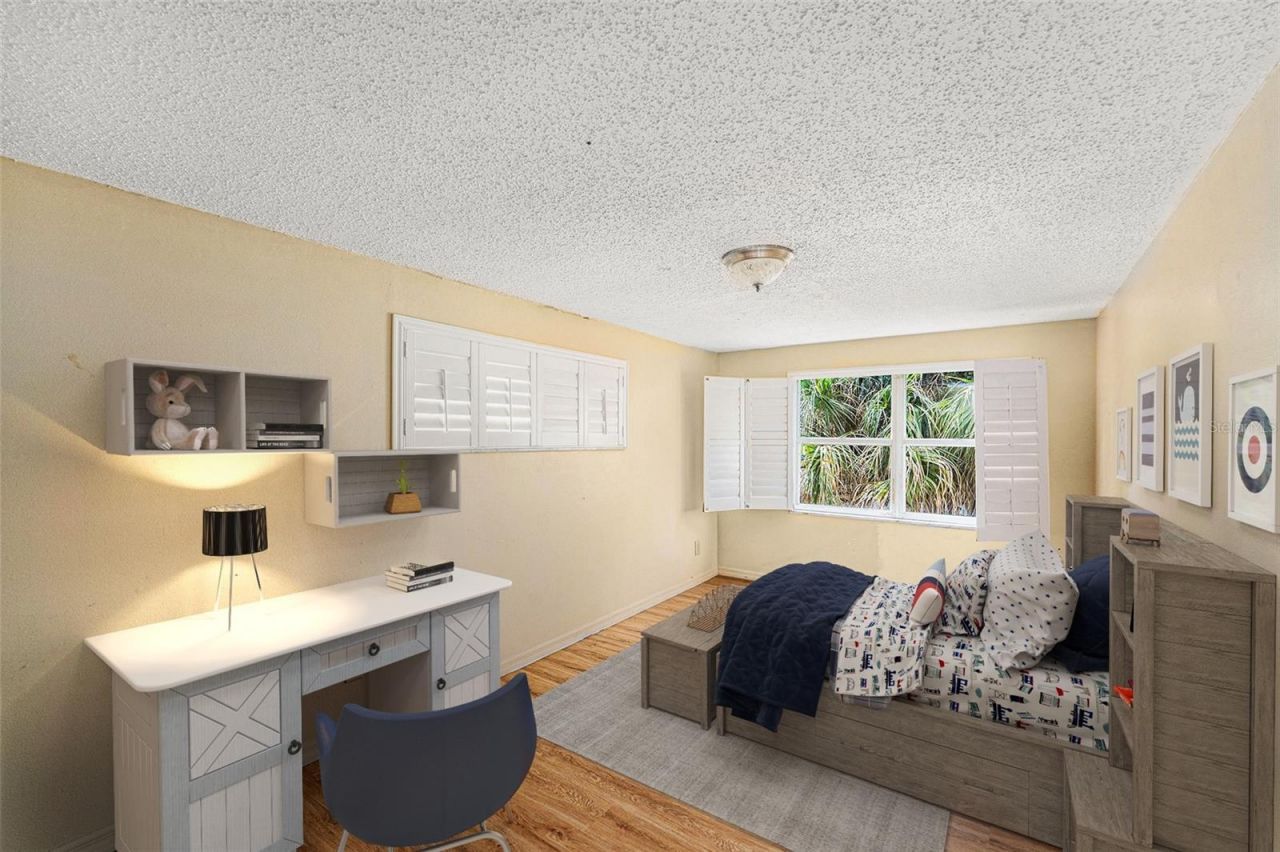 5903 Bimini Way N, Saint Pete Beach, FL 33706 Photo