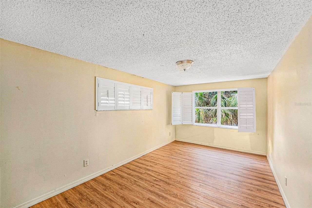 5903 Bimini Way N, Saint Pete Beach, FL 33706 Photo
