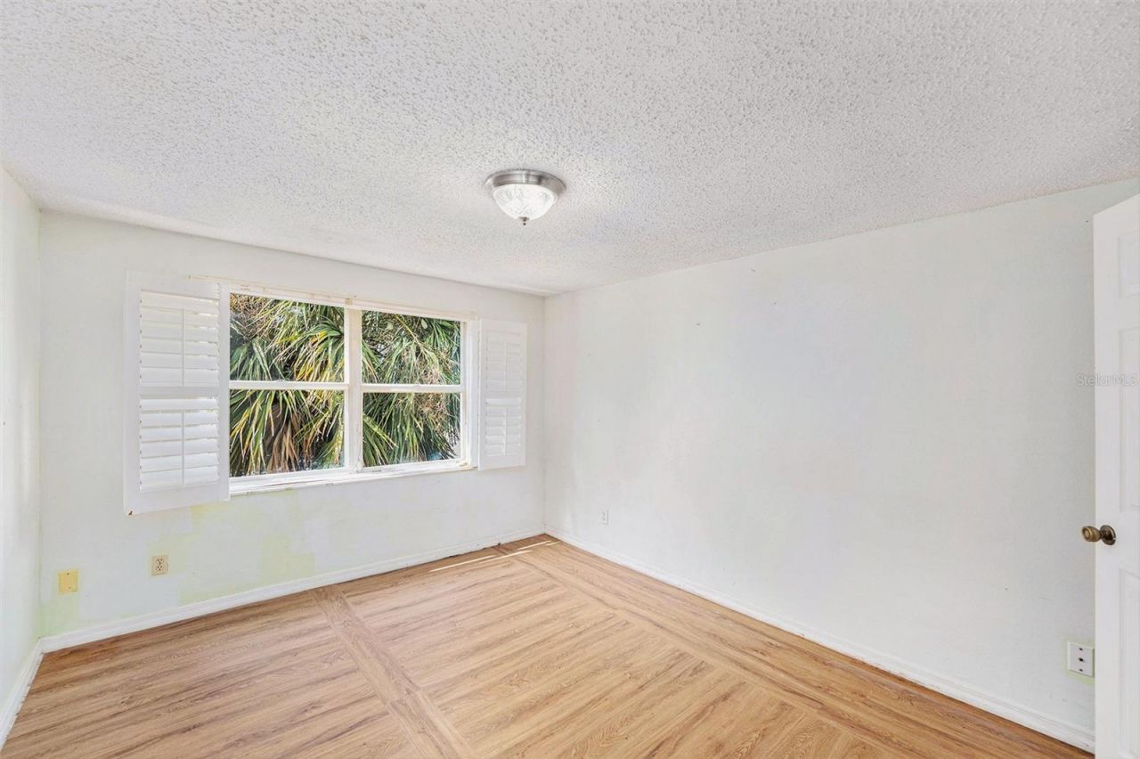 5903 Bimini Way N, Saint Pete Beach, FL 33706 Photo