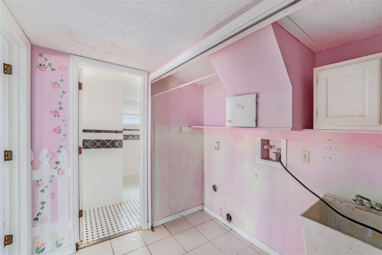 5903 Bimini Way N, Saint Pete Beach, FL 33706 Photo