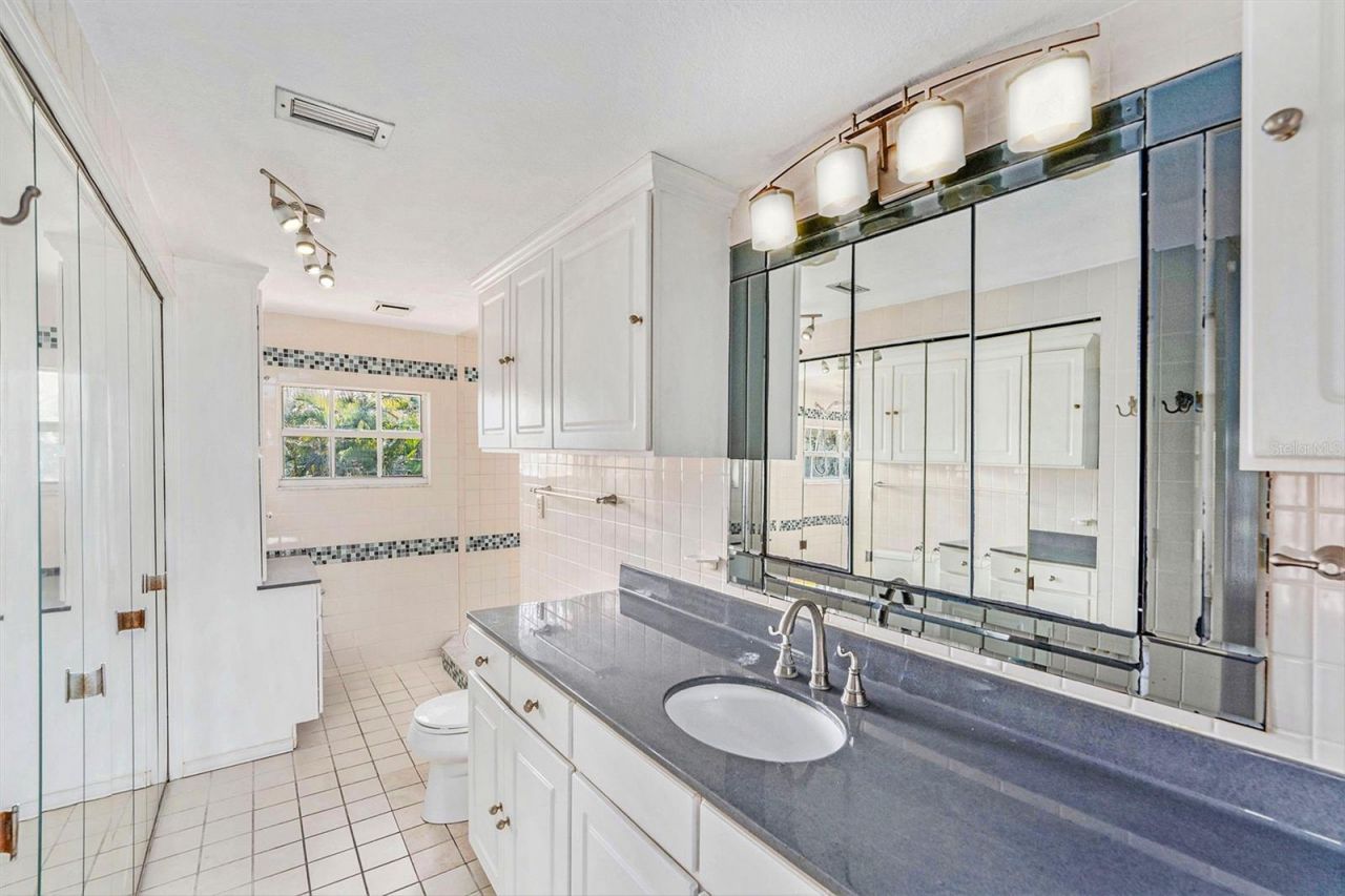 5903 Bimini Way N, Saint Pete Beach, FL 33706 Photo