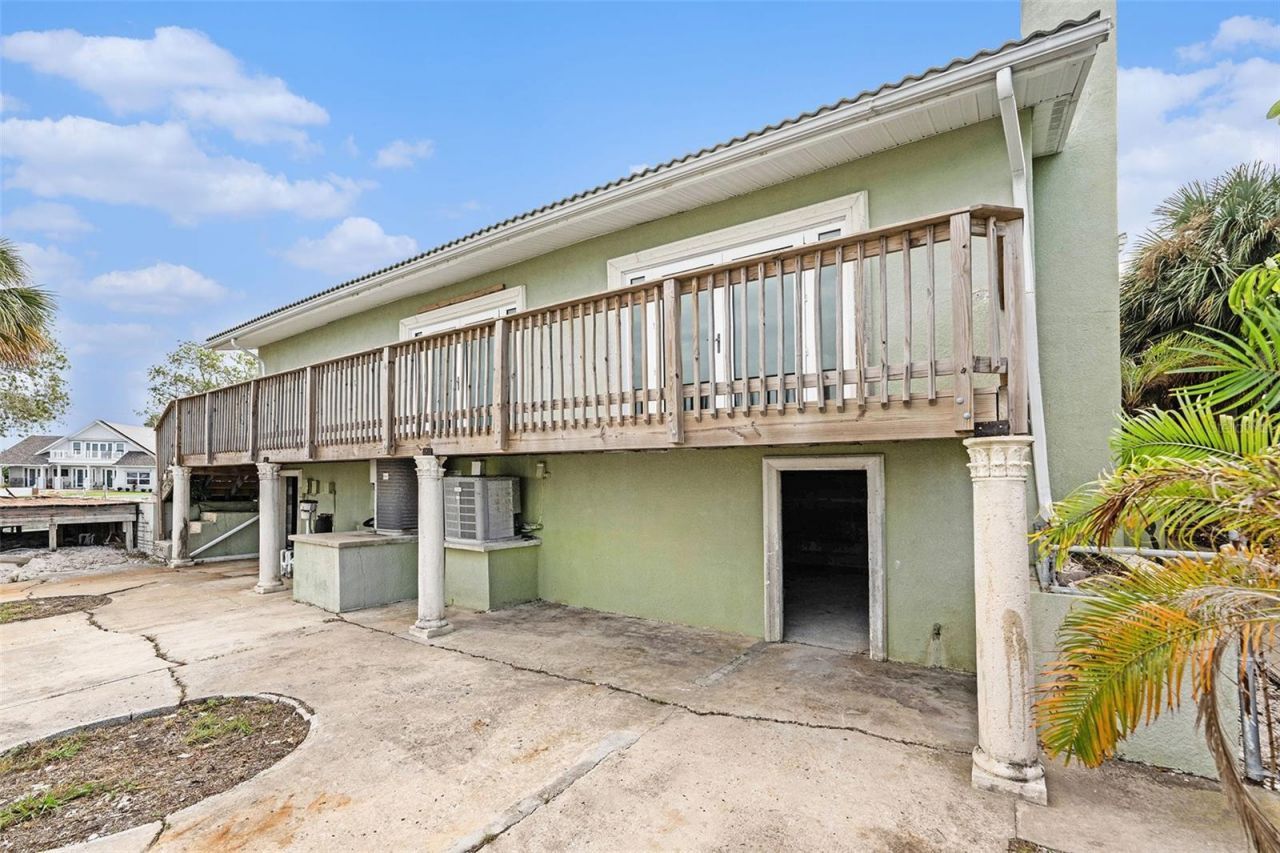 5903 Bimini Way N, Saint Pete Beach, FL 33706 Photo