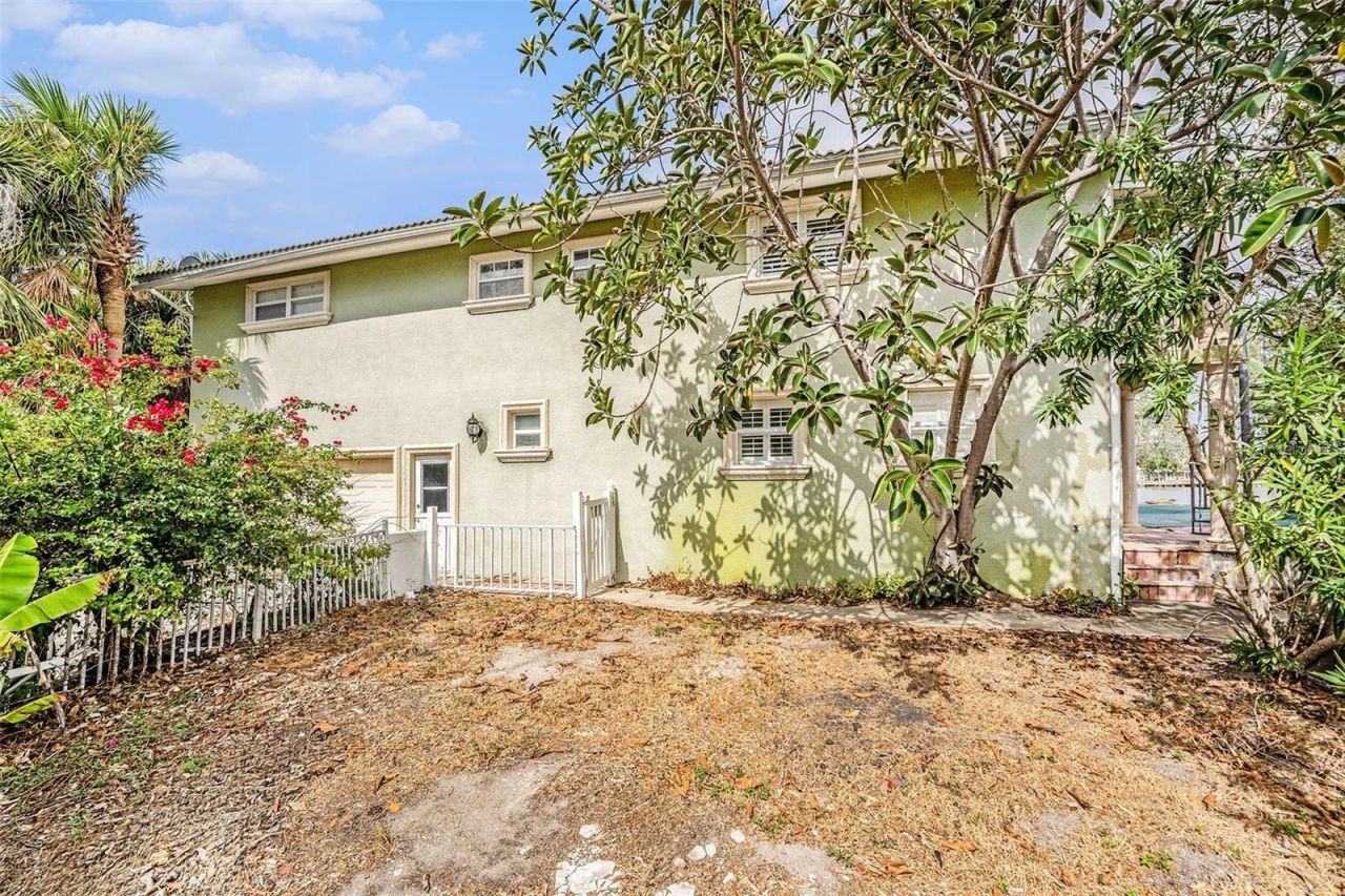 5903 Bimini Way N, Saint Pete Beach, FL 33706 Photo