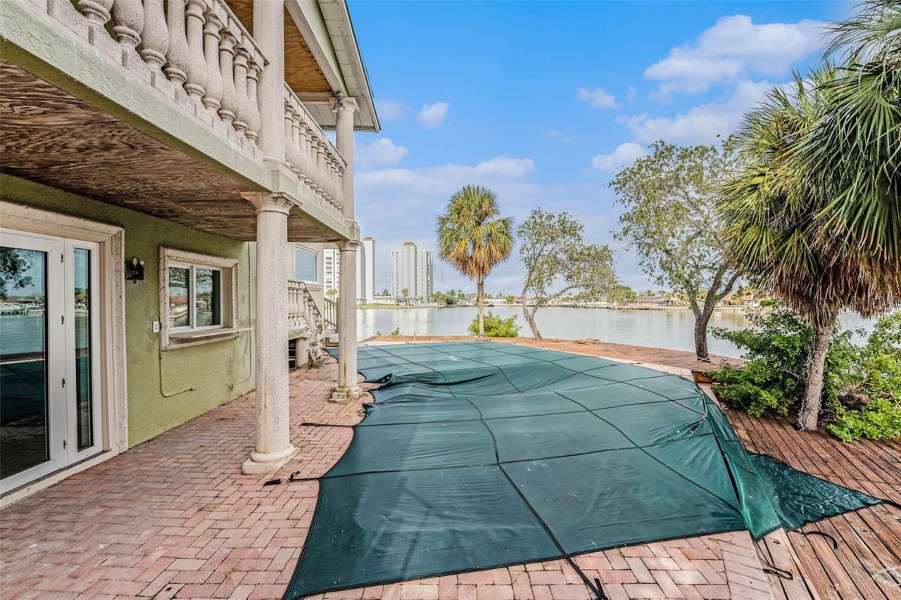 5903 Bimini Way N, Saint Pete Beach, FL 33706 Photo