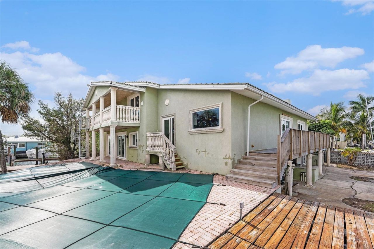 5903 Bimini Way N, Saint Pete Beach, FL 33706 Photo