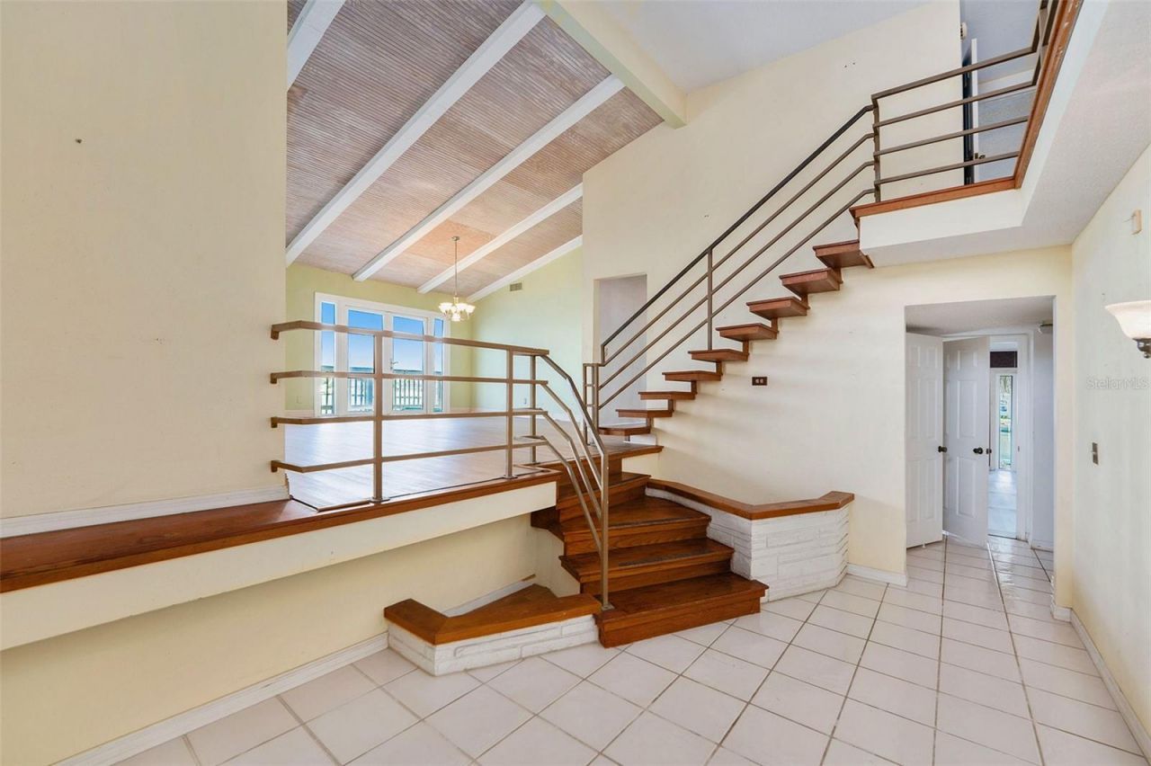 5903 Bimini Way N, Saint Pete Beach, FL 33706 Photo