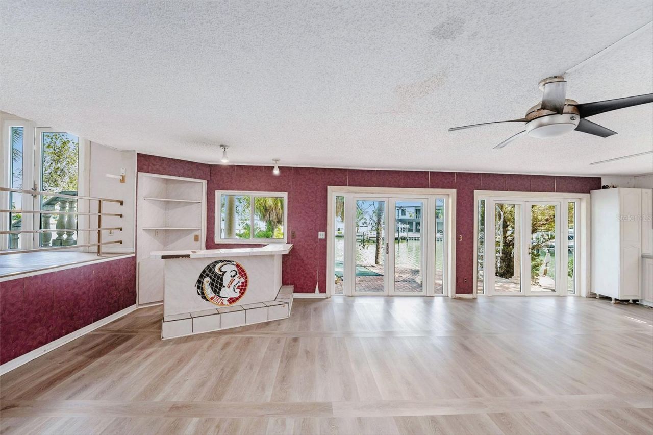 5903 Bimini Way N, Saint Pete Beach, FL 33706 Photo