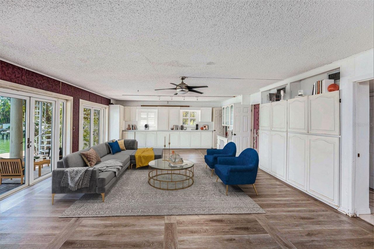 5903 Bimini Way N, Saint Pete Beach, FL 33706 Photo