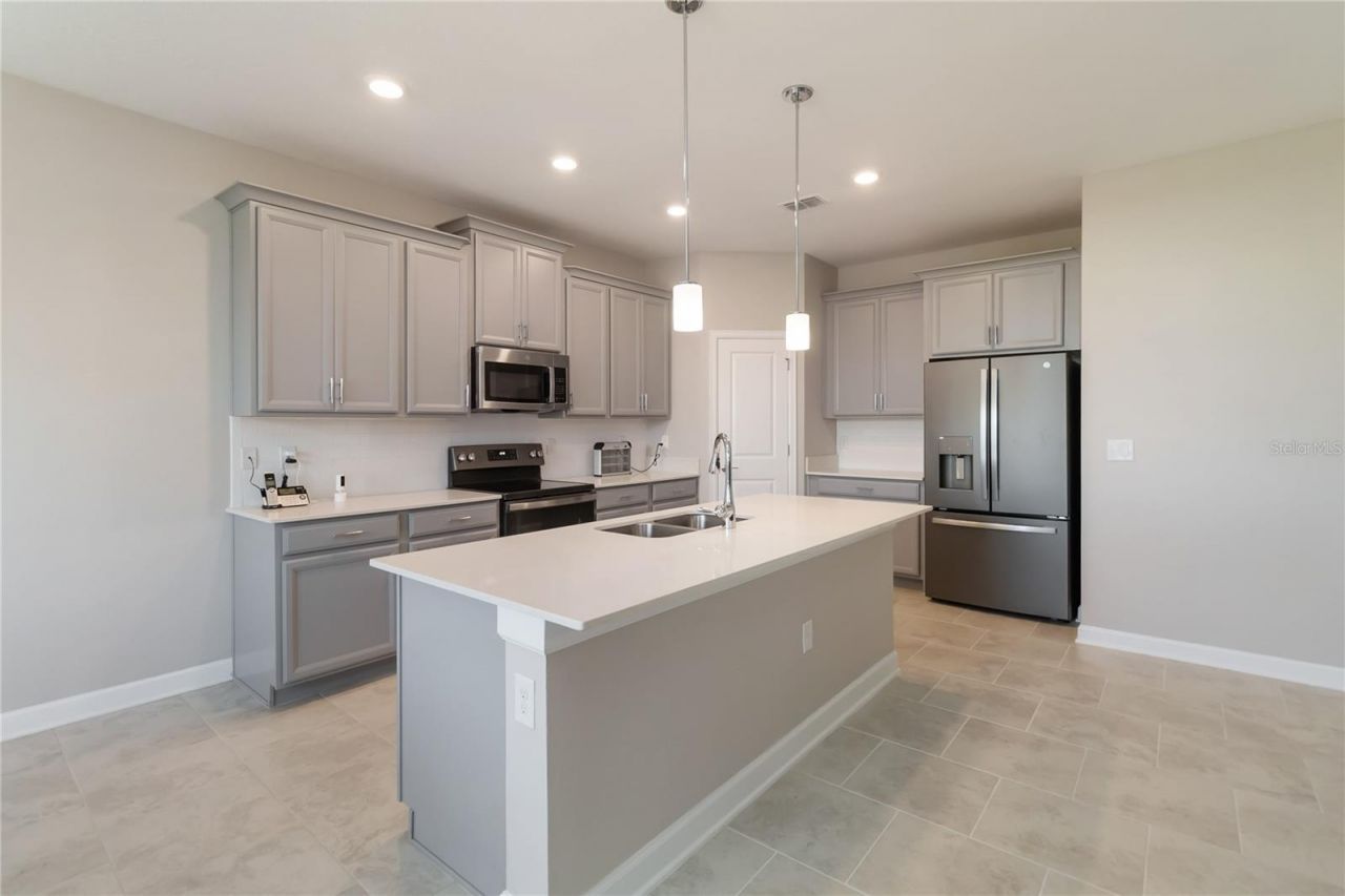 8833 Bethpage Lane, Champions Gate, FL 33896 Photo