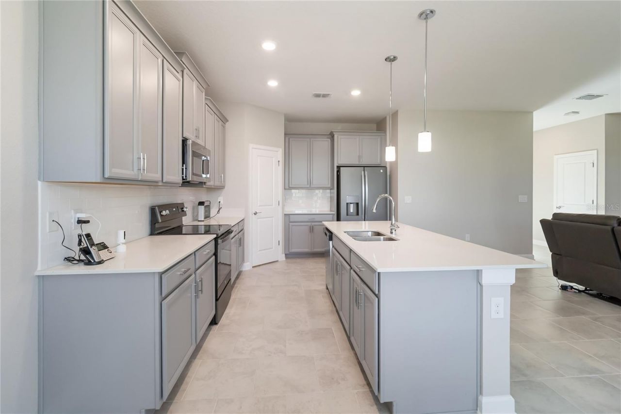 8833 Bethpage Lane, Champions Gate, FL 33896 Photo