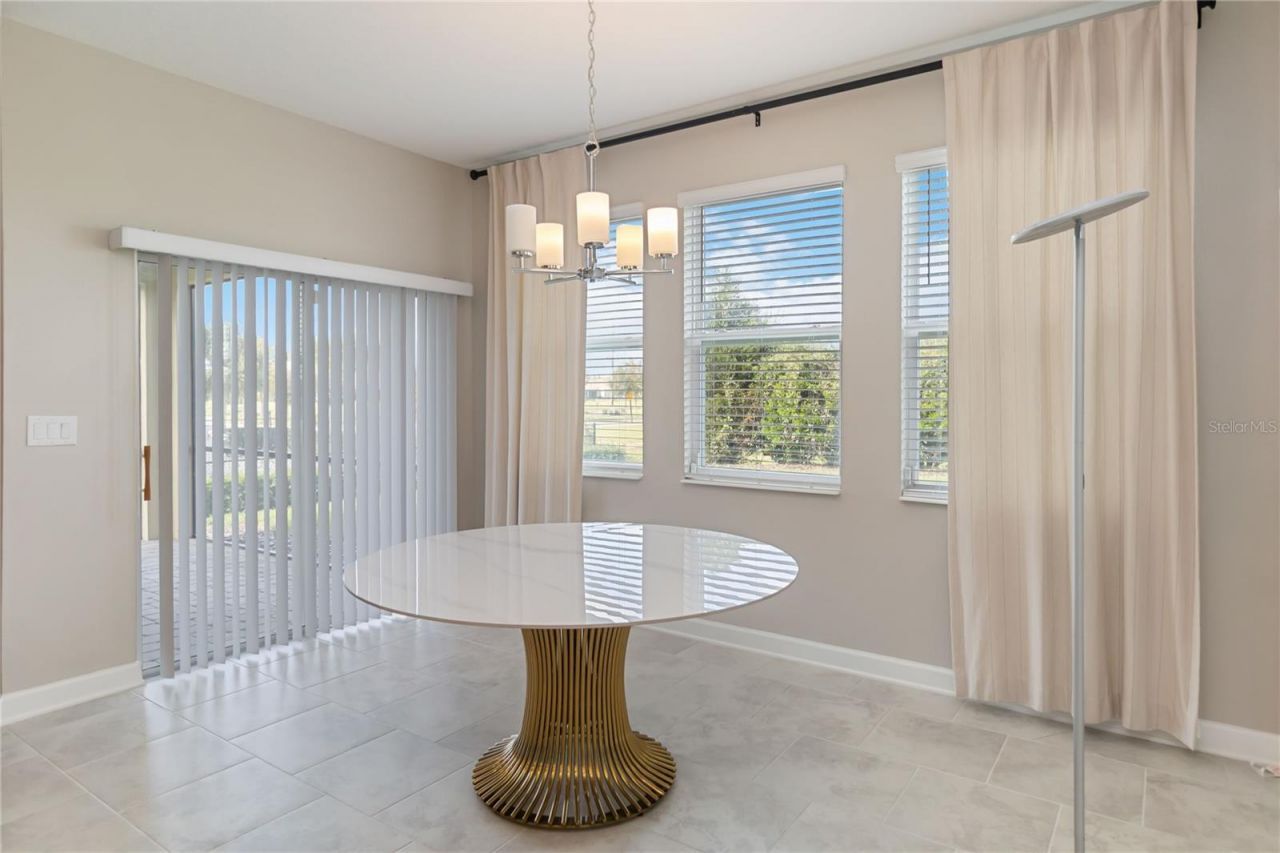 8833 Bethpage Lane, Champions Gate, FL 33896 Photo