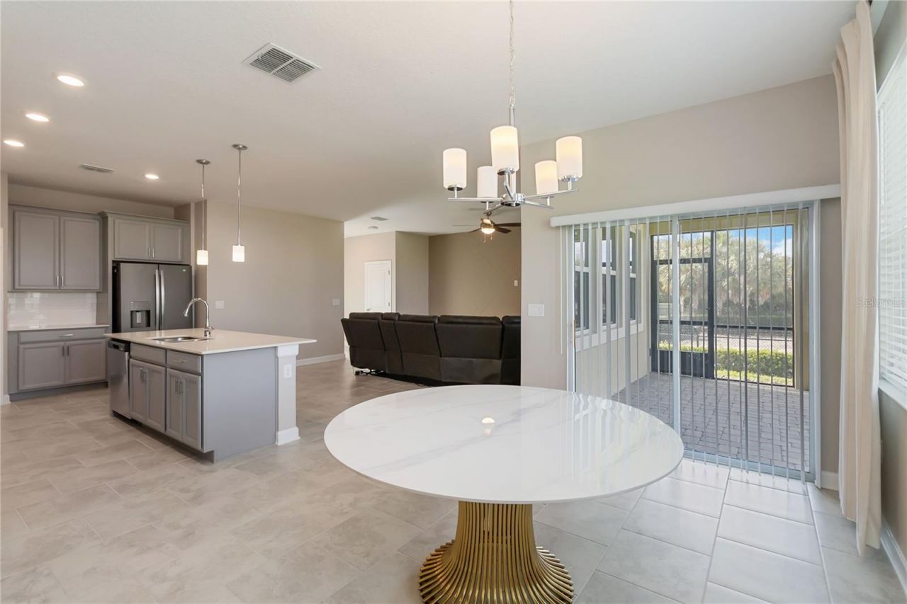 8833 Bethpage Lane, Champions Gate, FL 33896 Photo