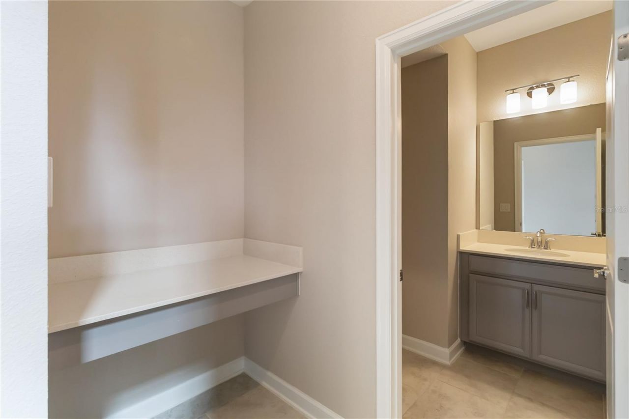 8833 Bethpage Lane, Champions Gate, FL 33896 Photo