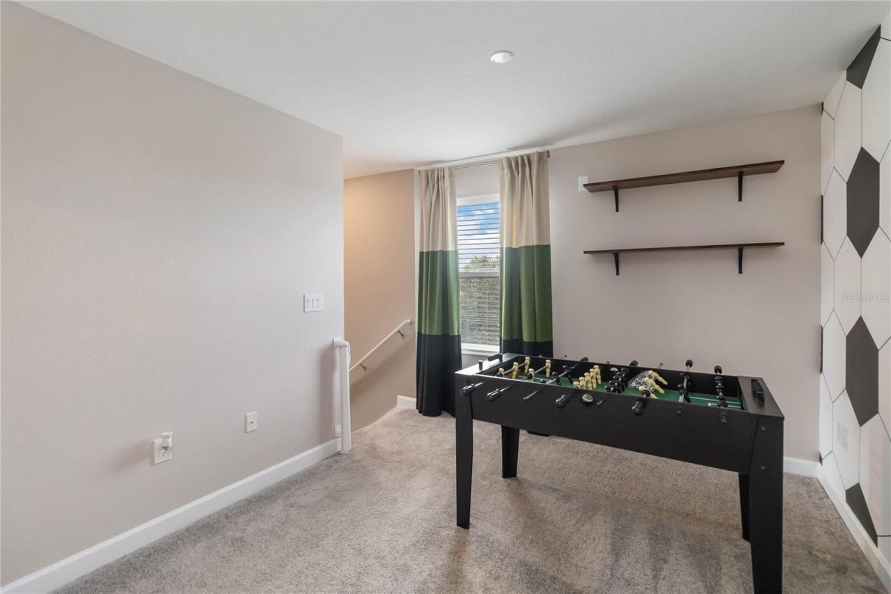 8833 Bethpage Lane, Champions Gate, FL 33896 Photo