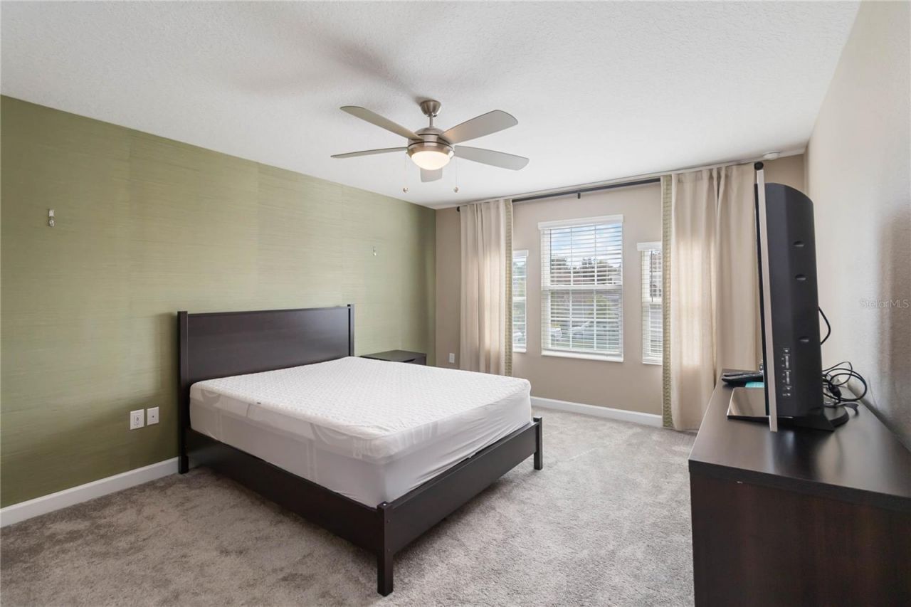 8833 Bethpage Lane, Champions Gate, FL 33896 Photo