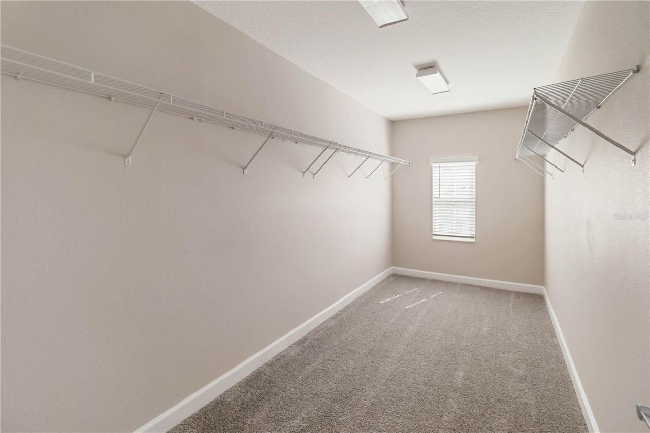 8833 Bethpage Lane, Champions Gate, FL 33896 Photo