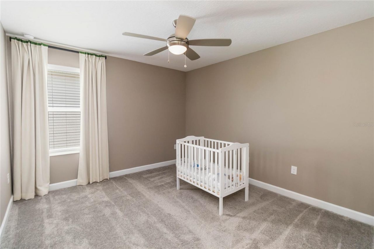 8833 Bethpage Lane, Champions Gate, FL 33896 Photo