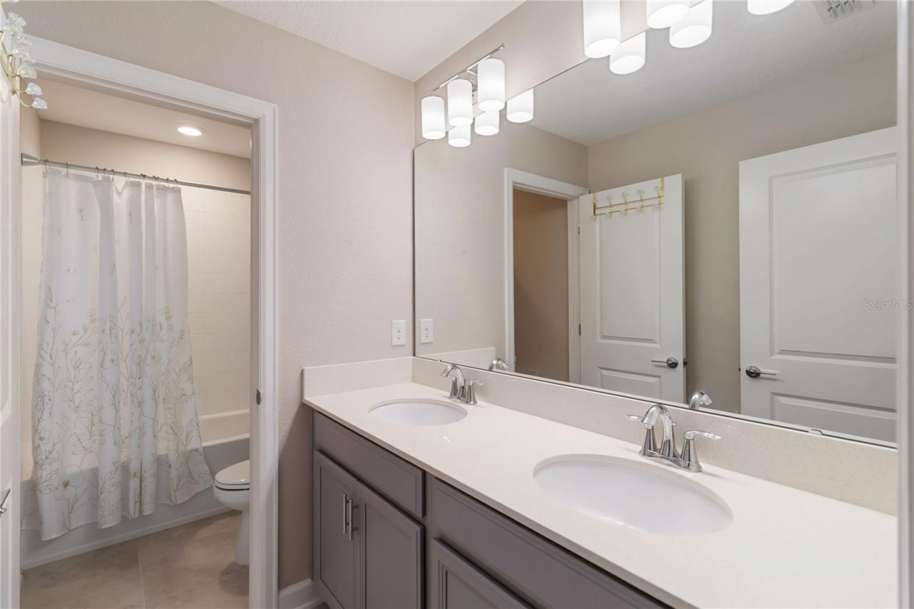 8833 Bethpage Lane, Champions Gate, FL 33896 Photo