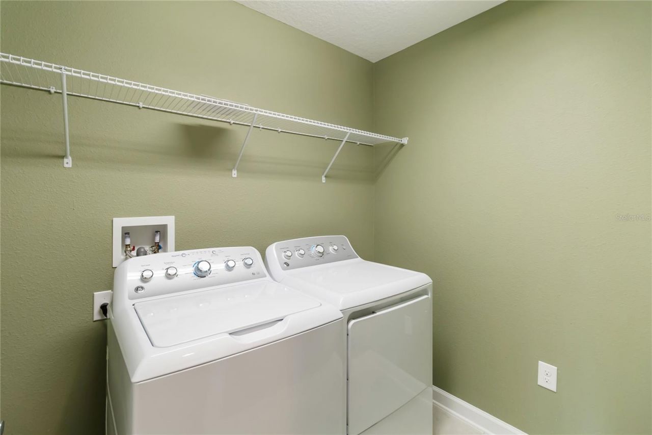 8833 Bethpage Lane, Champions Gate, FL 33896 Photo