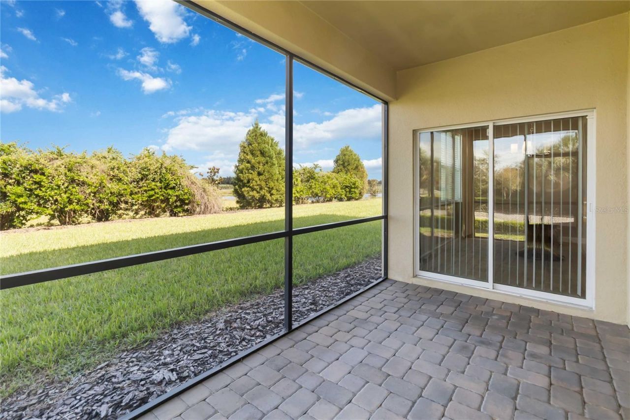 8833 Bethpage Lane, Champions Gate, FL 33896 Photo