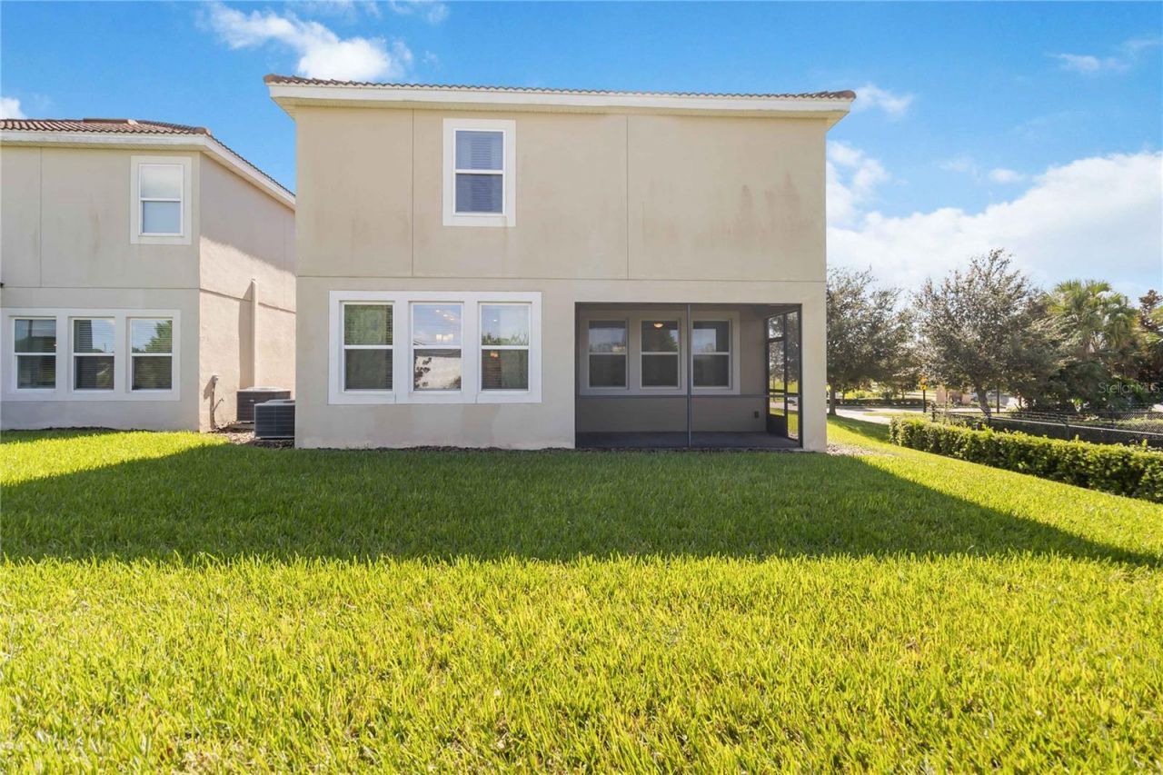 8833 Bethpage Lane, Champions Gate, FL 33896 Photo