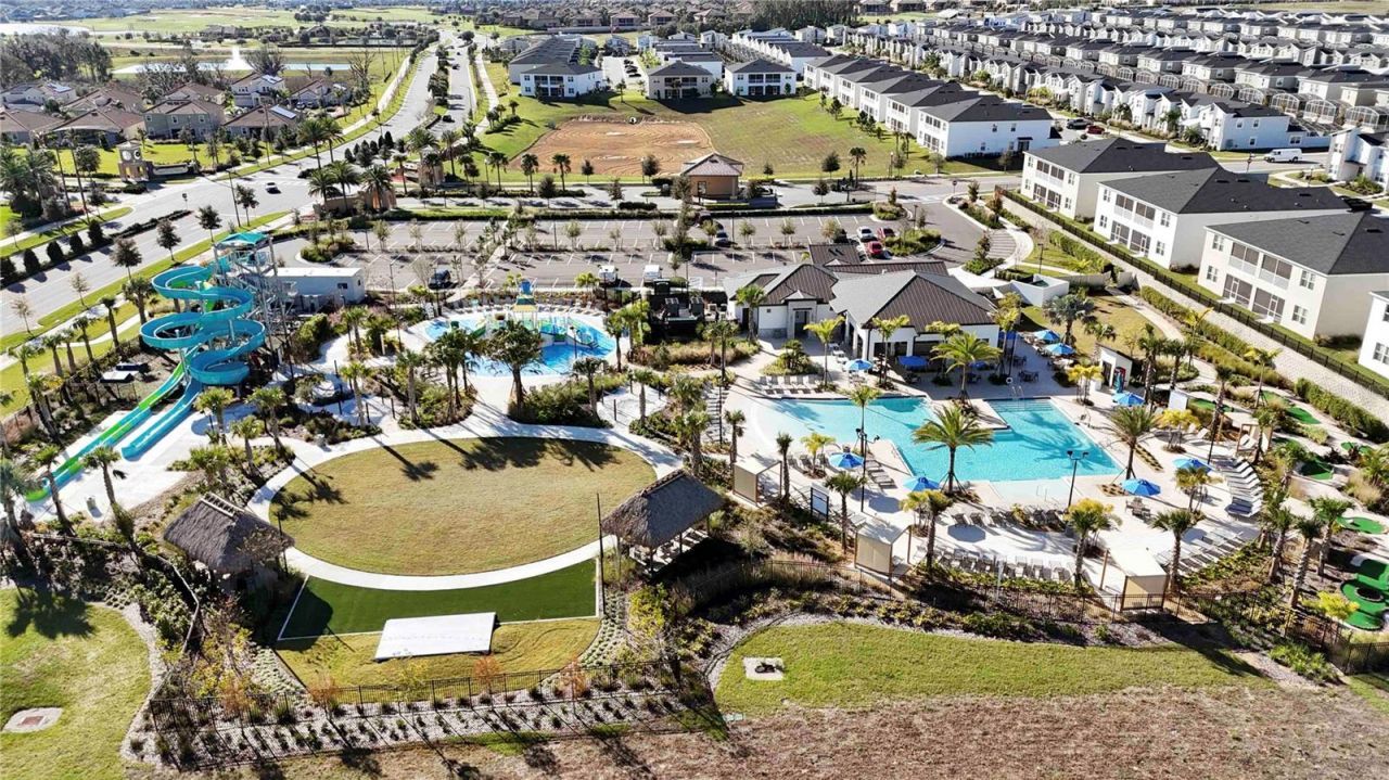 8833 Bethpage Lane, Champions Gate, FL 33896 Photo