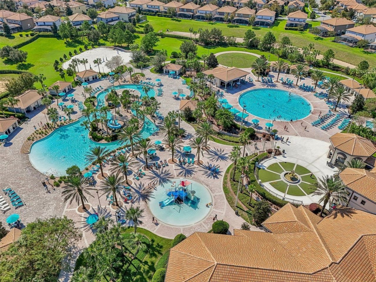 8833 Bethpage Lane, Champions Gate, FL 33896 Photo