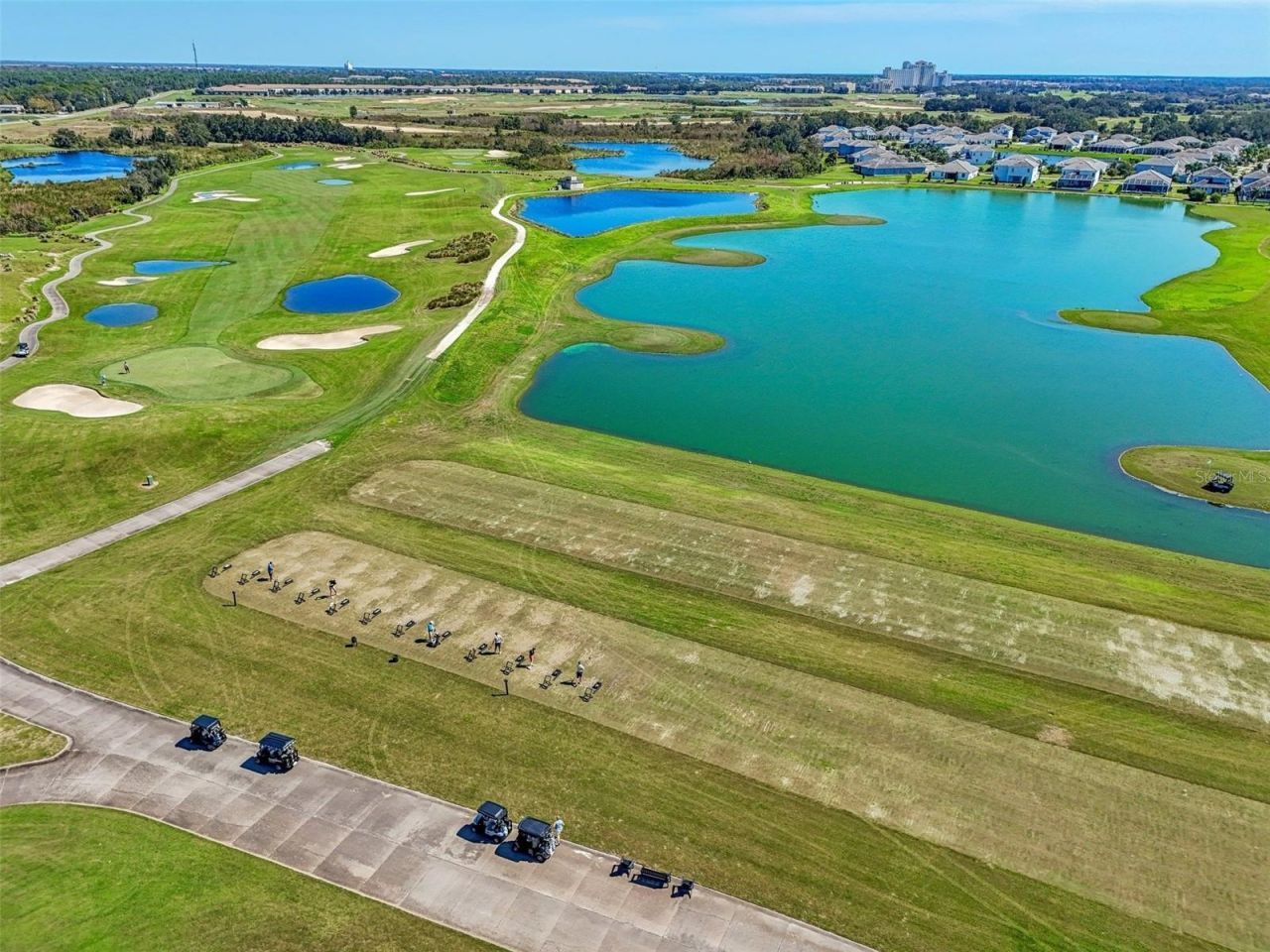 8833 Bethpage Lane, Champions Gate, FL 33896 Photo