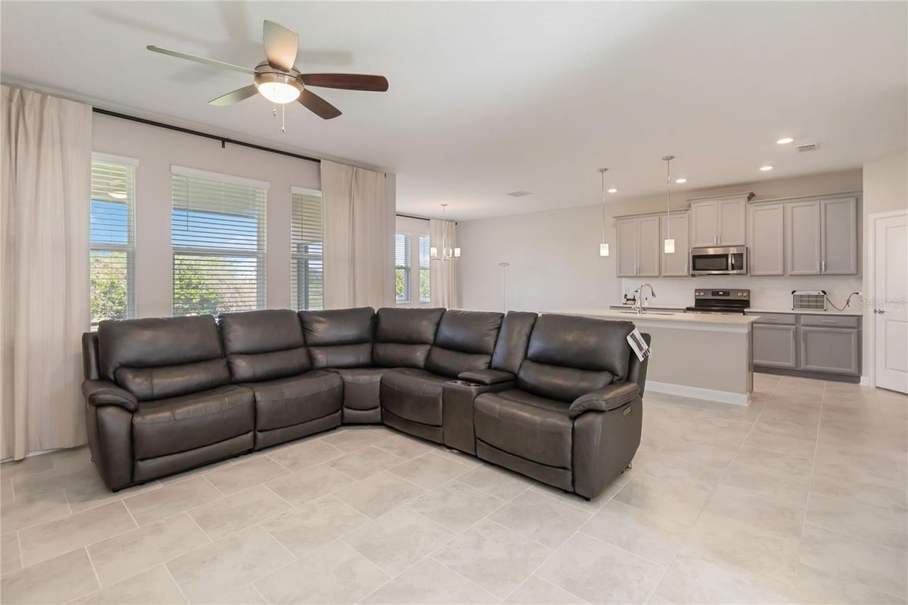 8833 Bethpage Lane, Champions Gate, FL 33896 Photo