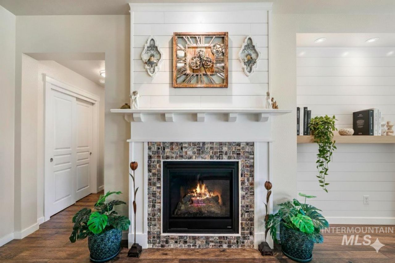 1999 Moose St., Twin Falls, ID 83301 Main Photo