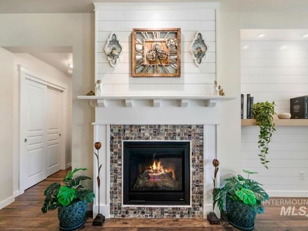 1999 Moose St., Twin Falls, ID 83301