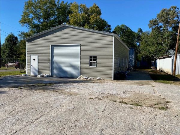 5217 HIGHWAY 28 Highway, Pineville, LA 71360