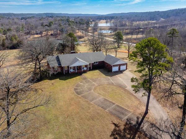 2003 Lambert Road Road, Little Rock, AR 72223