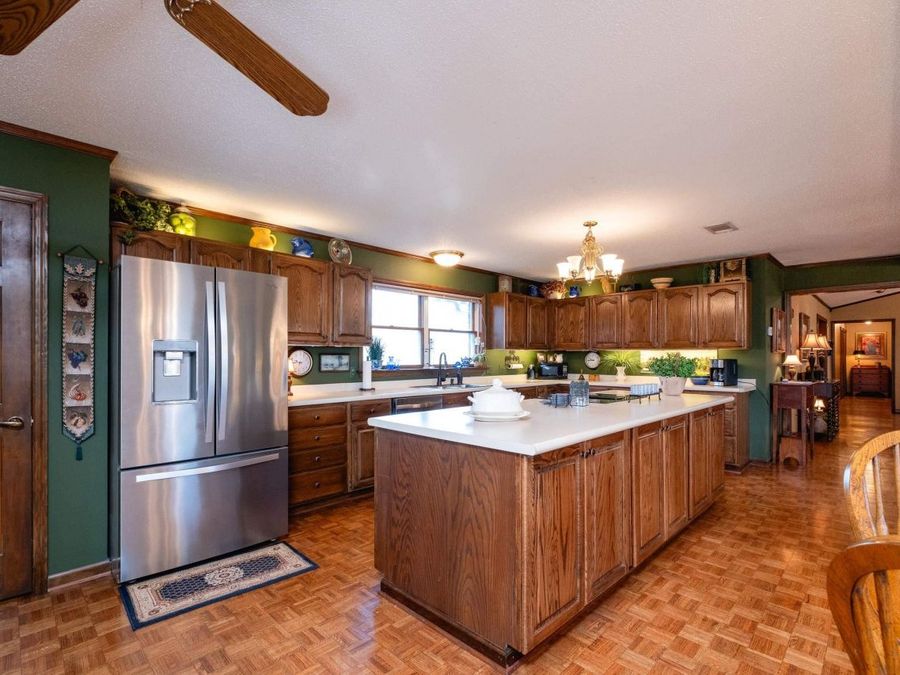 Property Image 18
