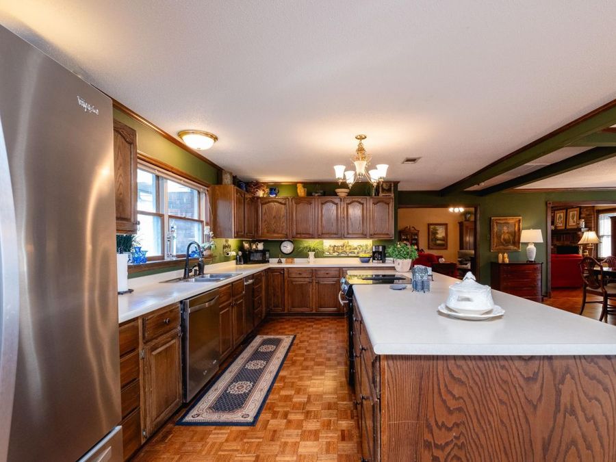 Property Image 21