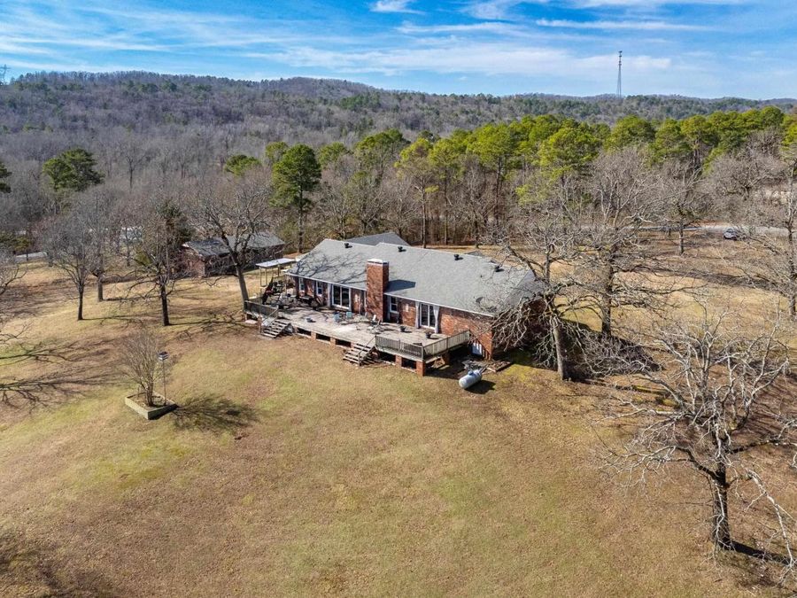 Property Image 40