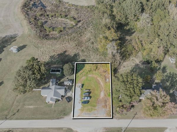 0 Rudolph Road , Brownsville, TN 38012