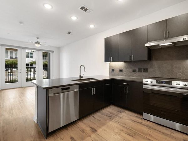 4801 Springdale RD, Unit 1106, Austin, TX 78723